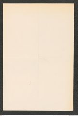 k.k. naturhistorisches Hofmuseum, Intendanzakten 1876-1884 (Hochstetter), Aktenzahl Z.19.a/1877, Seite 2